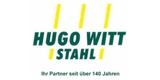 Unternehmens-Logo von Hugo Witt GmbH