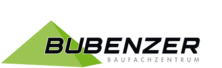 Unternehmens-Logo von Bubenzer Baustoffe GmbH