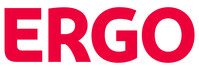 Unternehmens-Logo von ERGO Beratung und Vertrieb AG