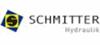 Unternehmens-Logo von Schmitter Hydraulik GmbH