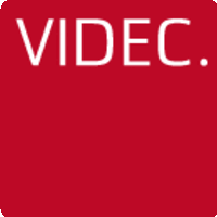 Unternehmens-Logo von VIDEC Data Engineering GmbH