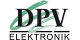 Unternehmens-Logo von DPV Elektronik-Service GmbH