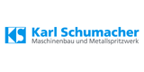Unternehmens-Logo von Karl Schumacher GmbH