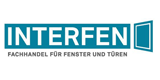 Unternehmens-Logo von INTERFEN GmbH & Co. KG