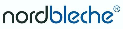 Unternehmens-Logo von HNB Nordbleche GmbH