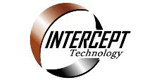 Unternehmens-Logo von Intercept Technology GmbH