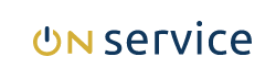Unternehmens-Logo von On Service GmbH