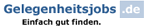Unternehmens-Logo von Salesscouts24