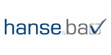Unternehmens-Logo von hanse.bav GmbH