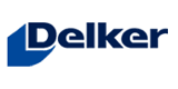 Unternehmens-Logo von Friedrich Delker GmbH & Co. KG