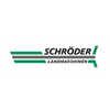 Unternehmens-Logo von Heinrich Schröder Landmaschinen KG