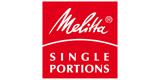 Unternehmens-Logo von Melitta Group Management GmbH & Co. KG