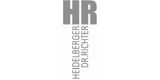 Unternehmens-Logo von Dr. Richter Heidelberger GmbH + Co. KG