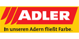 Unternehmens-Logo von Adler Deutschland GmbH - Adler Lacke