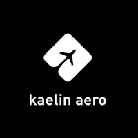 Unternehmens-Logo von Kaelin Aero Technologies GmbH