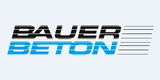 Unternehmens-Logo von Bauer Beton Berlin NL der bbl Beton GmbH