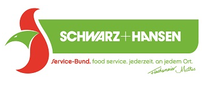 Unternehmens-Logo von Schwarz + Hansen GmbH