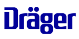 Unternehmens-Logo von Dräger Medical ANSY GmbH