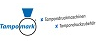 Unternehmens-Logo von Tampomark GmbH