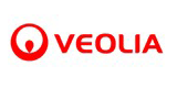 Unternehmens-Logo von Veolia Umweltservice Ost GmbH & Co. KG