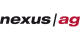 Unternehmens-Logo von NEXUS AG