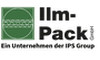 Unternehmens-Logo von Ilm-Pack GmbH