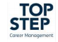Unternehmens-Logo von TOPSTEP GmbH