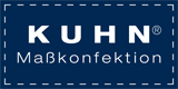 Unternehmens-Logo von Kuhn Maßkonfektion KG