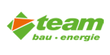 Unternehmens-Logo von team SE