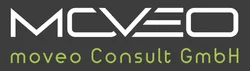 Unternehmens-Logo von moveo group - moveo Consult GmbH - moveo S&T GmbH