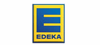 Unternehmens-Logo von EDEKA Minden-Hannover Stiftung & Co. KG