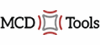 Unternehmens-Logo von DMC Europe GmbH