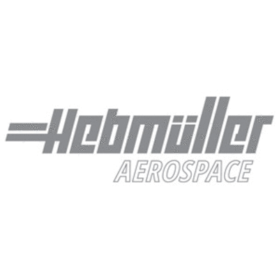 Unternehmens-Logo von Hebmüller Verwaltung GmbH