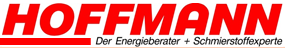 Unternehmens-Logo von Franz Hoffmann Mineralöl-Vertrieb GmbH & Co.KG
