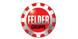 Unternehmens-Logo von Felder Gruppe