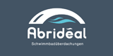 Unternehmens-Logo von Abrideal Schwimmbadüberdachungen GmbH