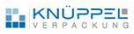 Unternehmens-Logo von Knüppel Verpackung GmbH & Co. KG