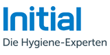 Unternehmens-Logo von Initial Textil Service GmbH & Co. KG