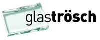 Unternehmens-Logo von Glas Trösch Euroholding AG & Co KGaA