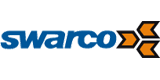 Unternehmens-Logo von SWARCO LIMBURGER LACKFABRIK GmbH