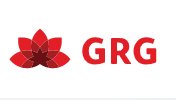 Unternehmens-Logo von GRG Services Berlin GmbH & Co. KG - GRG Services Group