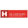 Unternehmens-Logo von Dr. Hörtkorn München GmbH