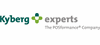 Unternehmens-Logo von Kyberg experts GmbH