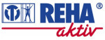 Unternehmens-Logo von Reha-aktiv GmbH