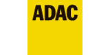 Unternehmens-Logo von ADAC Sachsen e.V.