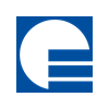 Unternehmens-Logo von Enno Roggemann GmbH & Co. KG