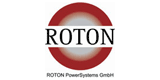 Unternehmens-Logo von ROTON PowerSystems GmbH