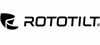 Unternehmens-Logo von Rototilt