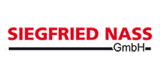 Unternehmens-Logo von Siegfried Nass Schaltanlagenfertigung GmbH & Co. KG