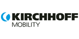 Unternehmens-Logo von KIRCHHOFF Mobility GmbH & Co. KG